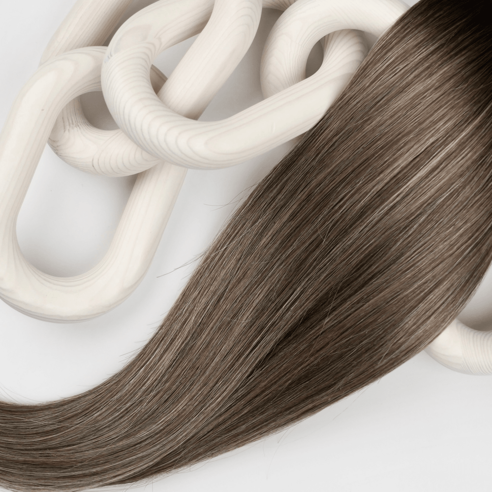 Santorini Blend — Veiled Reserved EVERWEFT