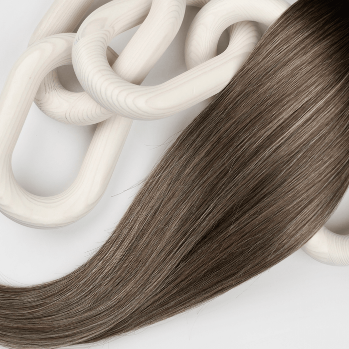 Santorini Blend — Veiled Reserved EVERWEFT