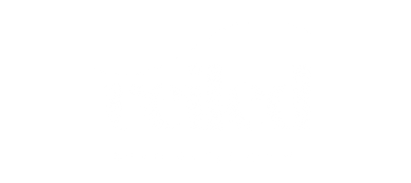 Veiled Bead Extensions