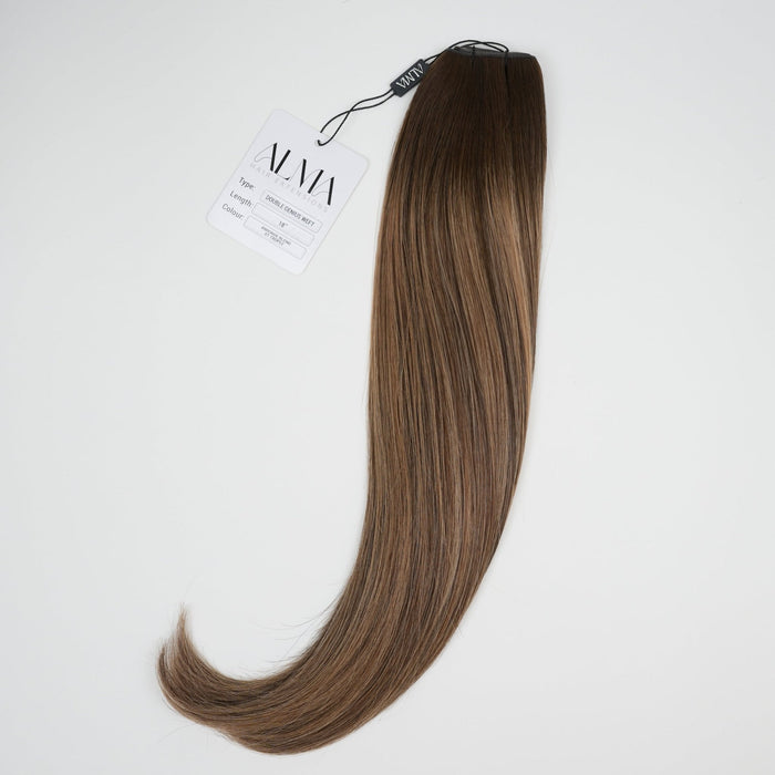 St. Tropez — Veiled Reserved EVERWEFT
