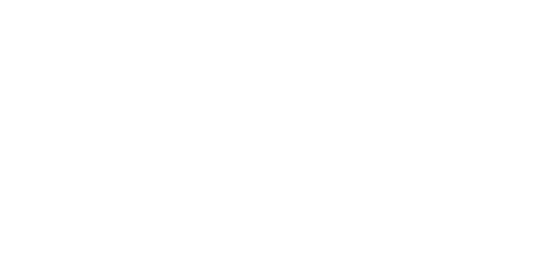 Veiled Bead Extensions